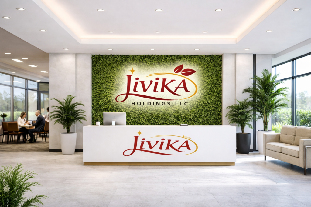 8e8e35c5 c2a1 44ce 8d2f bb82d3878d53 8e8e35c5 c2a1 44ce 8d2f bb82d3878d53