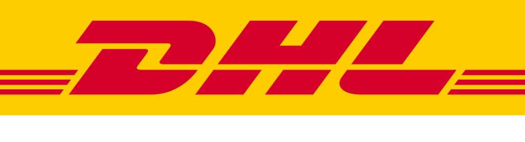 dhl logo.svg