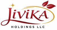 jivika holdings llc logo copy