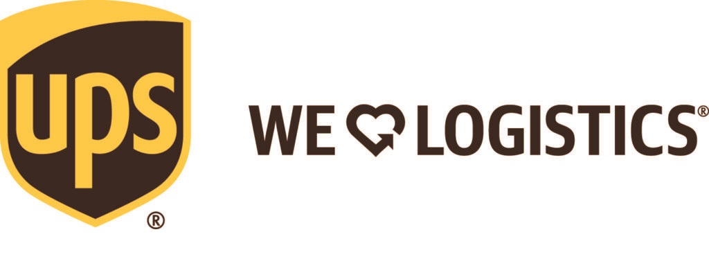 ups logistics 1024x331