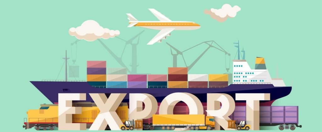 india uzbekistan business and cultural council import and export of uzbekistan export